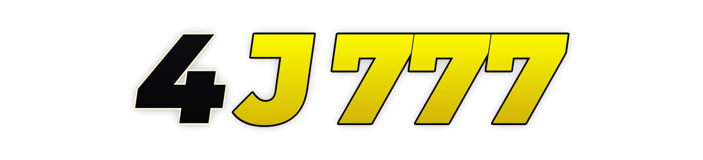 4j777